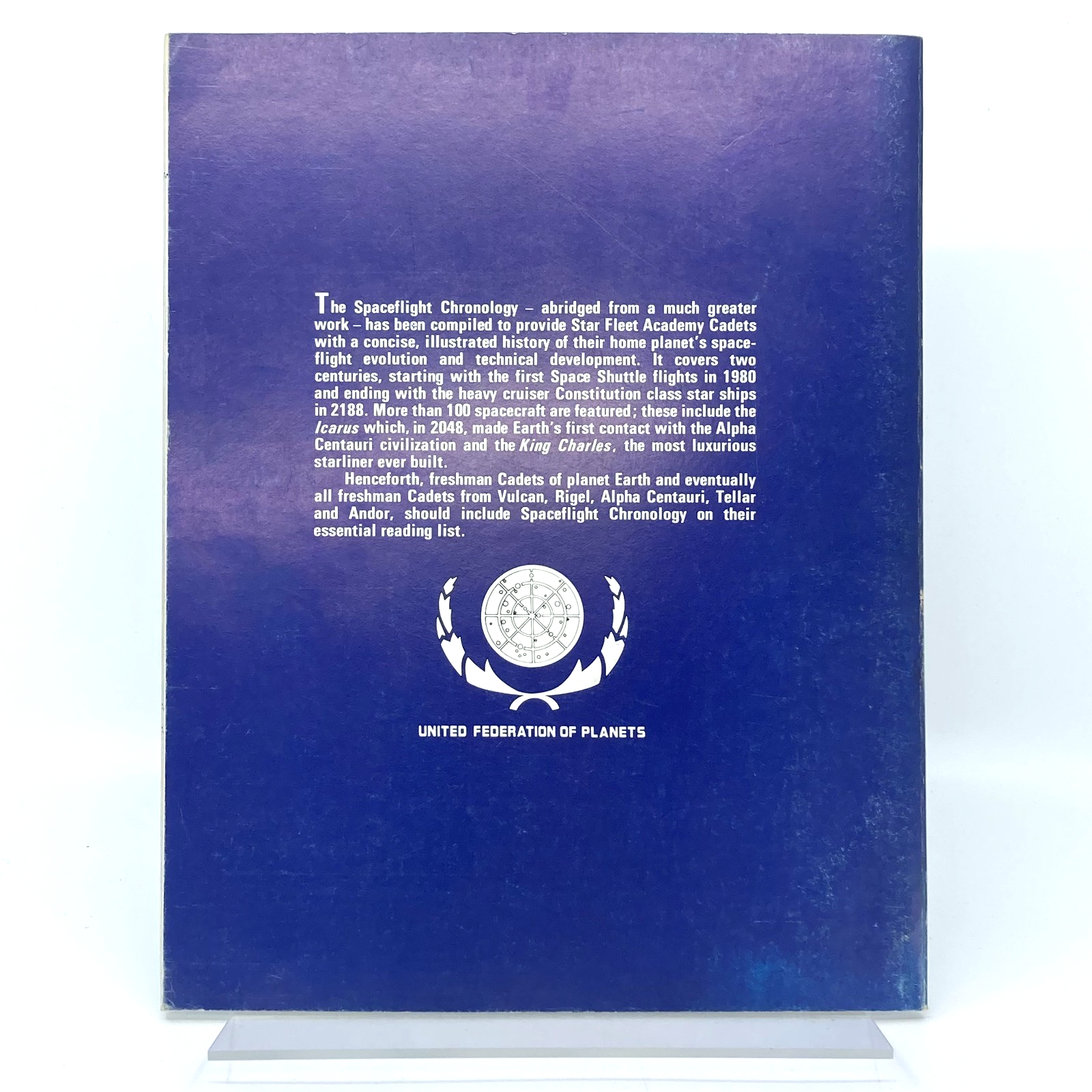 b696ee35-49fa-4063-9edb-1e467871d4b3