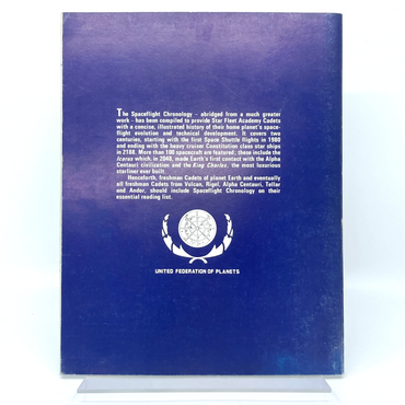 b696ee35-49fa-4063-9edb-1e467871d4b3