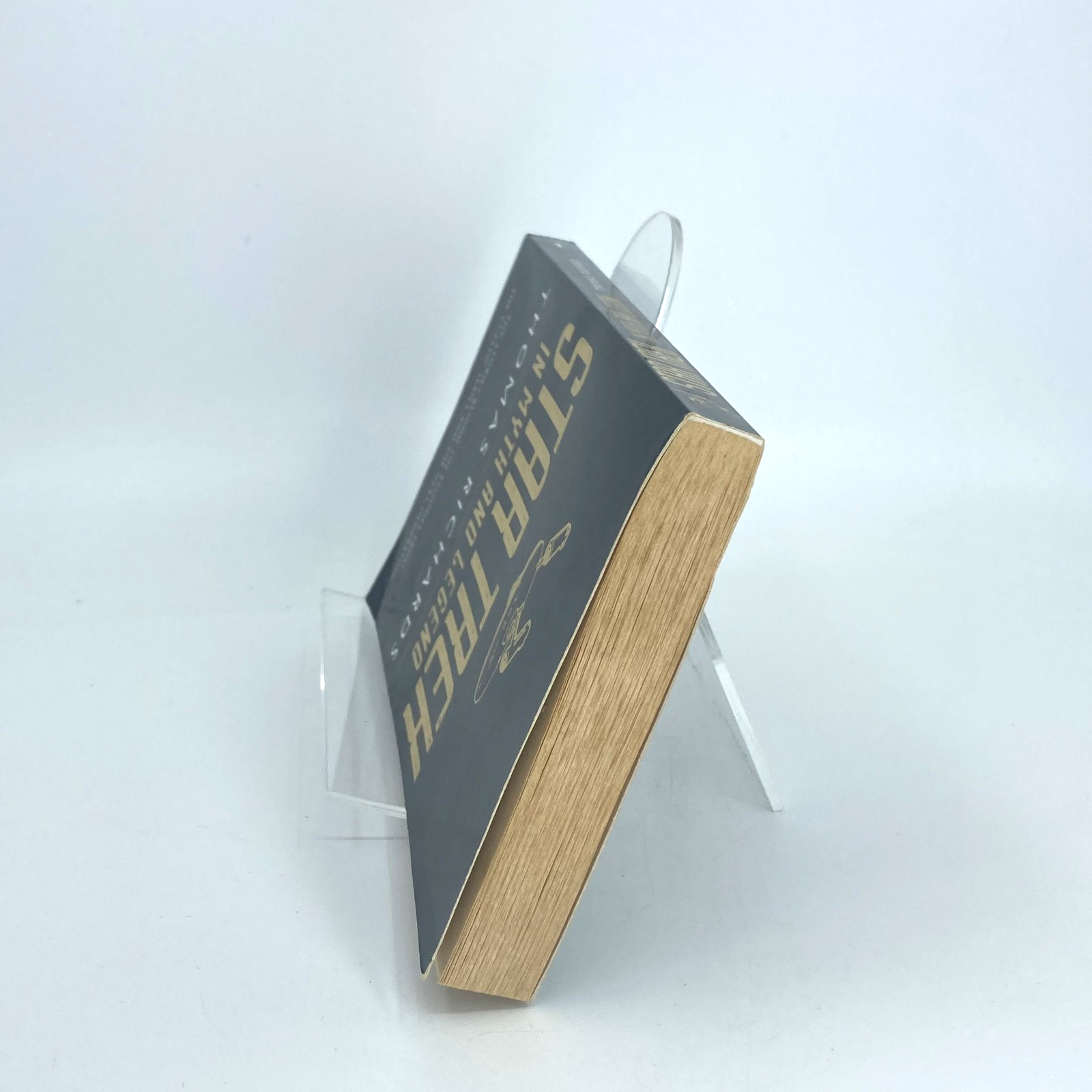 b6971086-fdc4-49ec-bf2d-aace624fbbb4