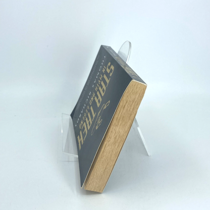 b6971086-fdc4-49ec-bf2d-aace624fbbb4