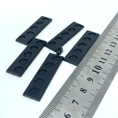 b69a80a0-1f7a-4541-9957-50f6c08578db