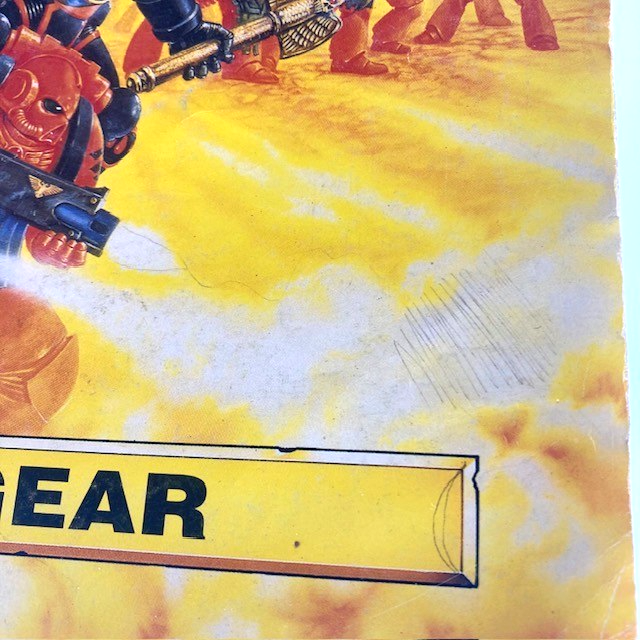 b69e20cf-677c-4abb-941c-9fc9ee256bc0