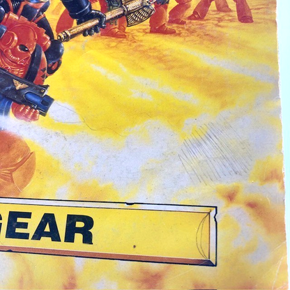 b69e20cf-677c-4abb-941c-9fc9ee256bc0