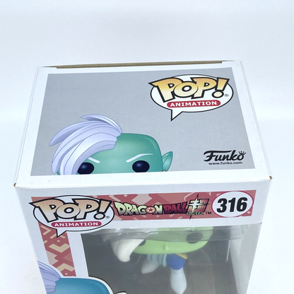 b69fa706-39a5-4dfa-8539-39d292b8f714