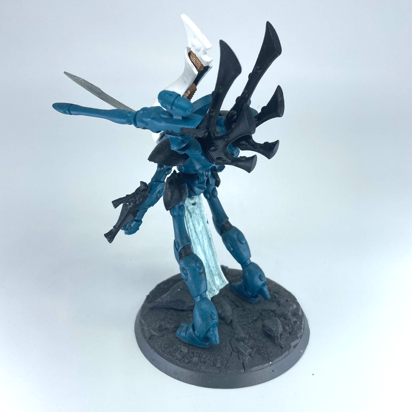 b6a07bae-4745-48c5-8af8-1c9a65a7d184