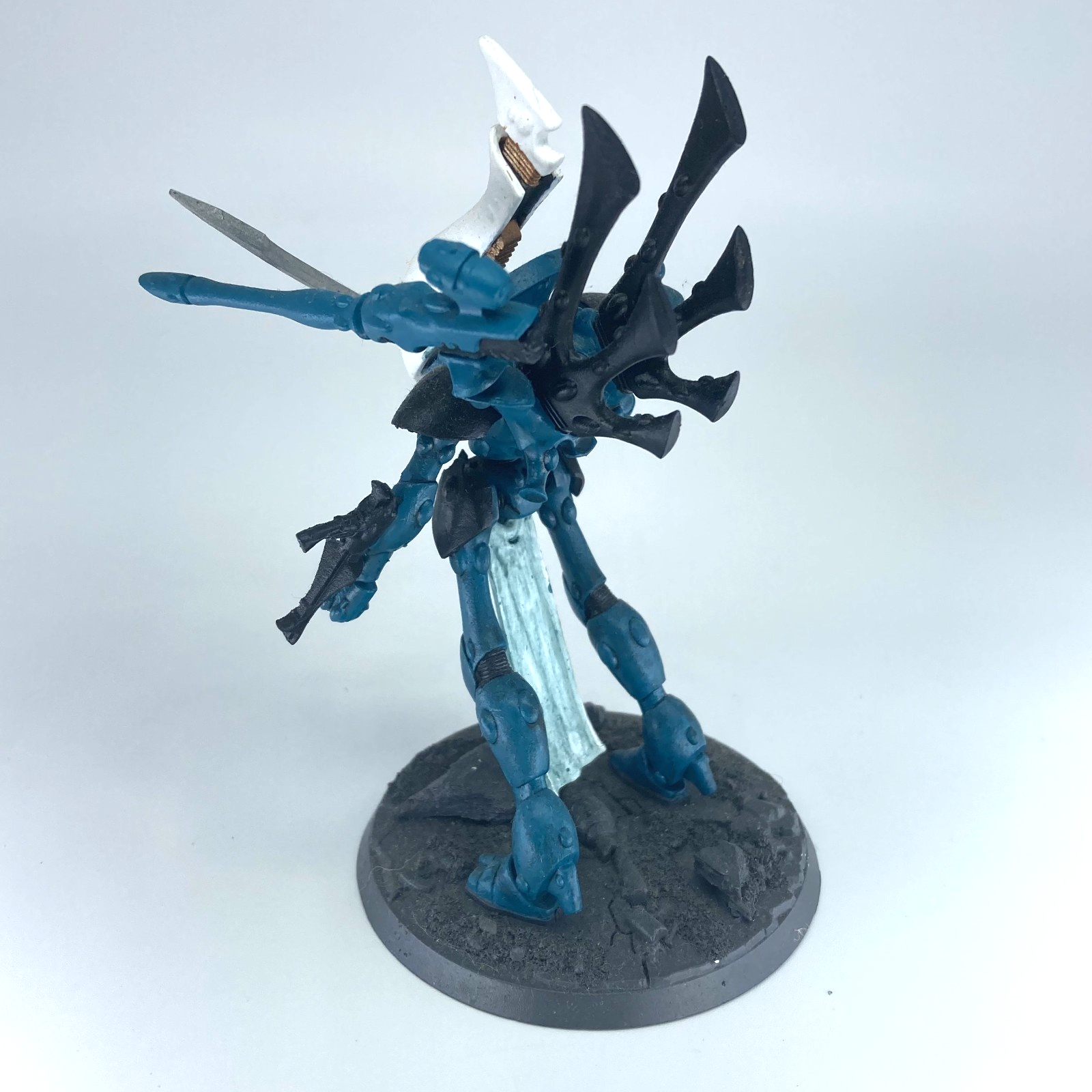 b6a07bae-4745-48c5-8af8-1c9a65a7d184