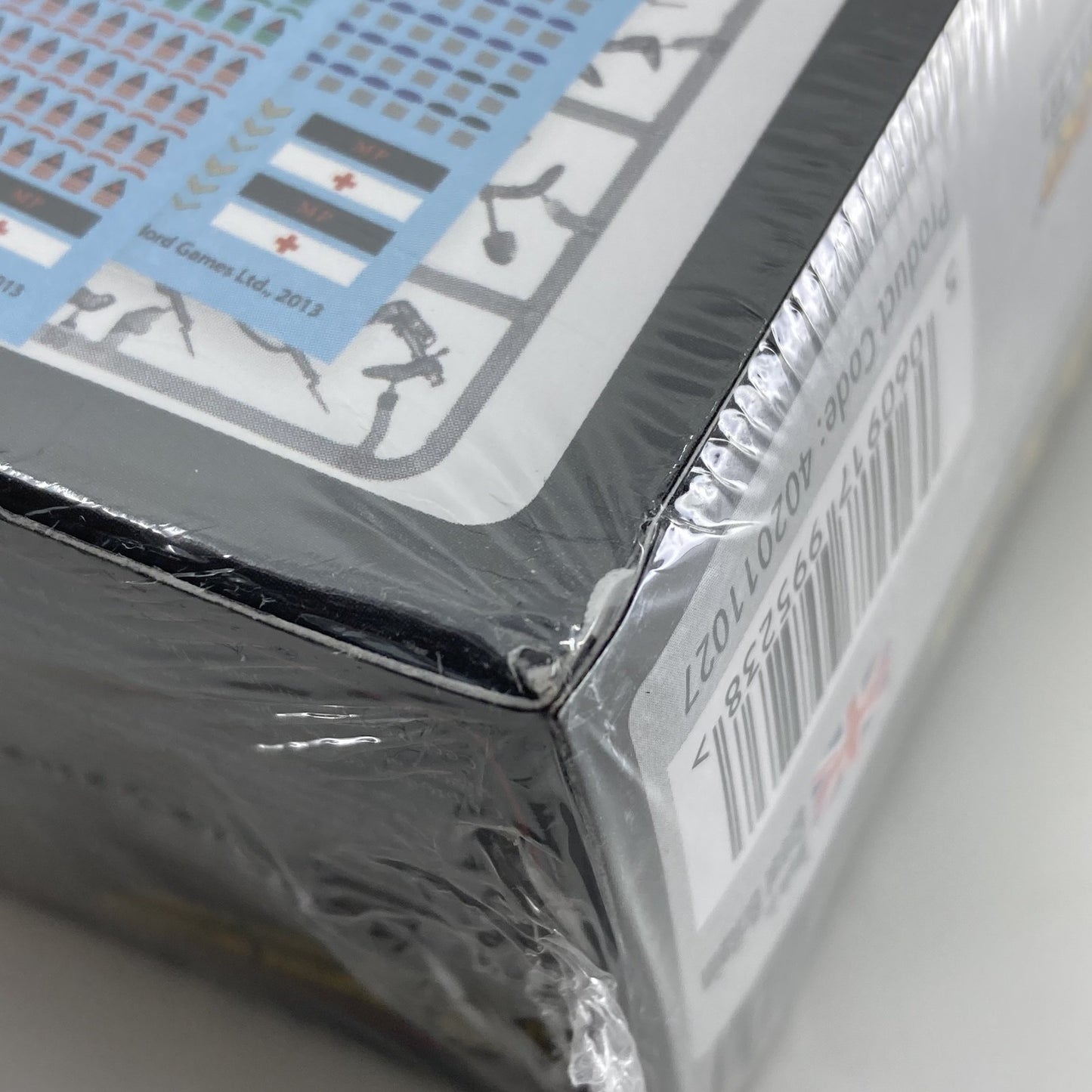 b6a3671e-bc8c-438e-9cff-28795f851a42