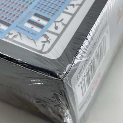 b6a3671e-bc8c-438e-9cff-28795f851a42