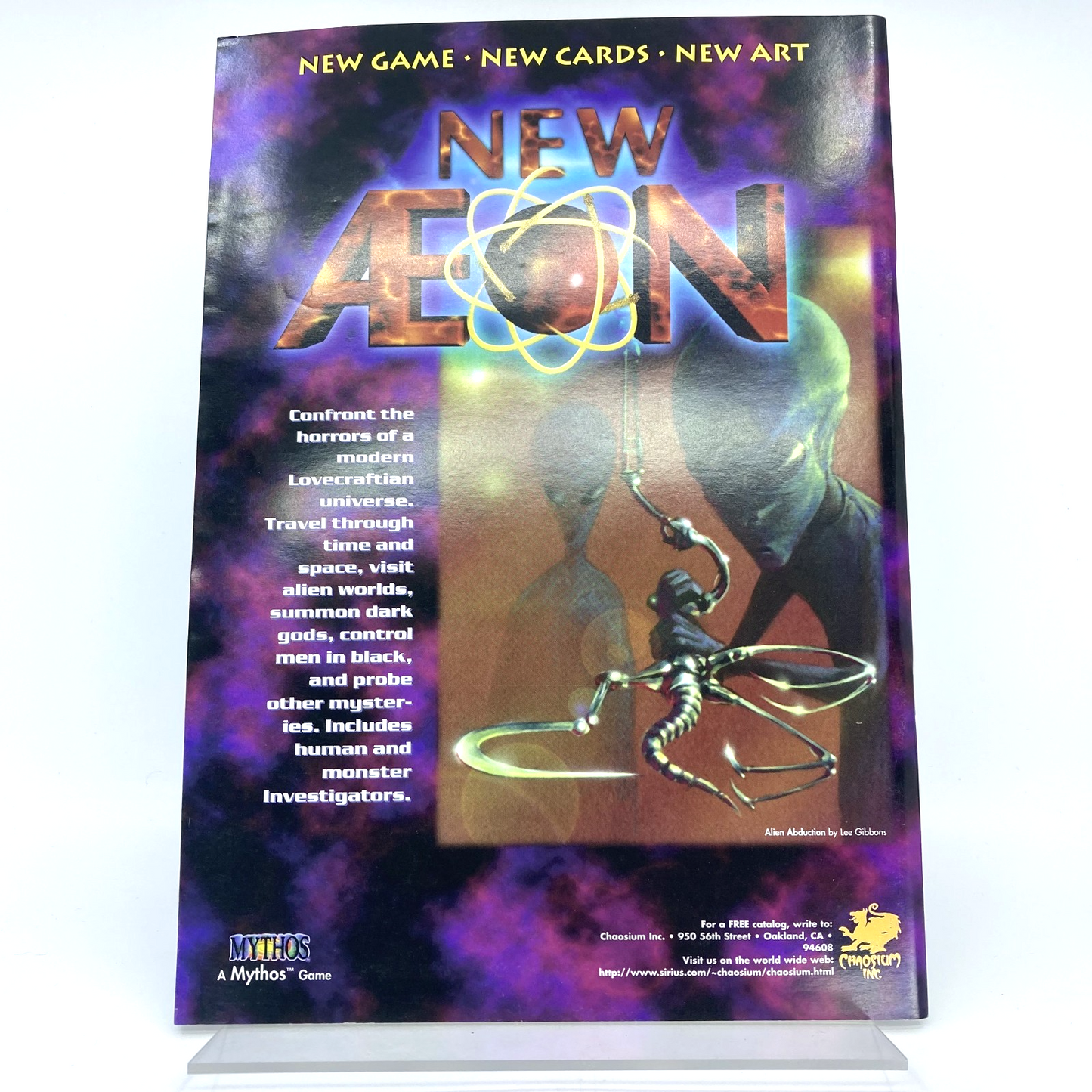 b6a42be0-5364-418f-ba10-aa8138f6d78a