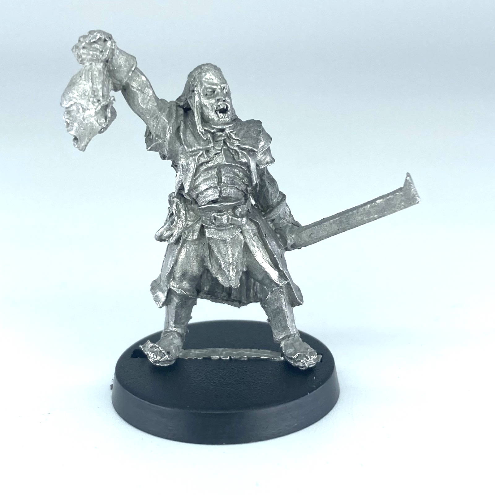 b6a4bf1c-c256-4395-83f4-d2ea308d247d