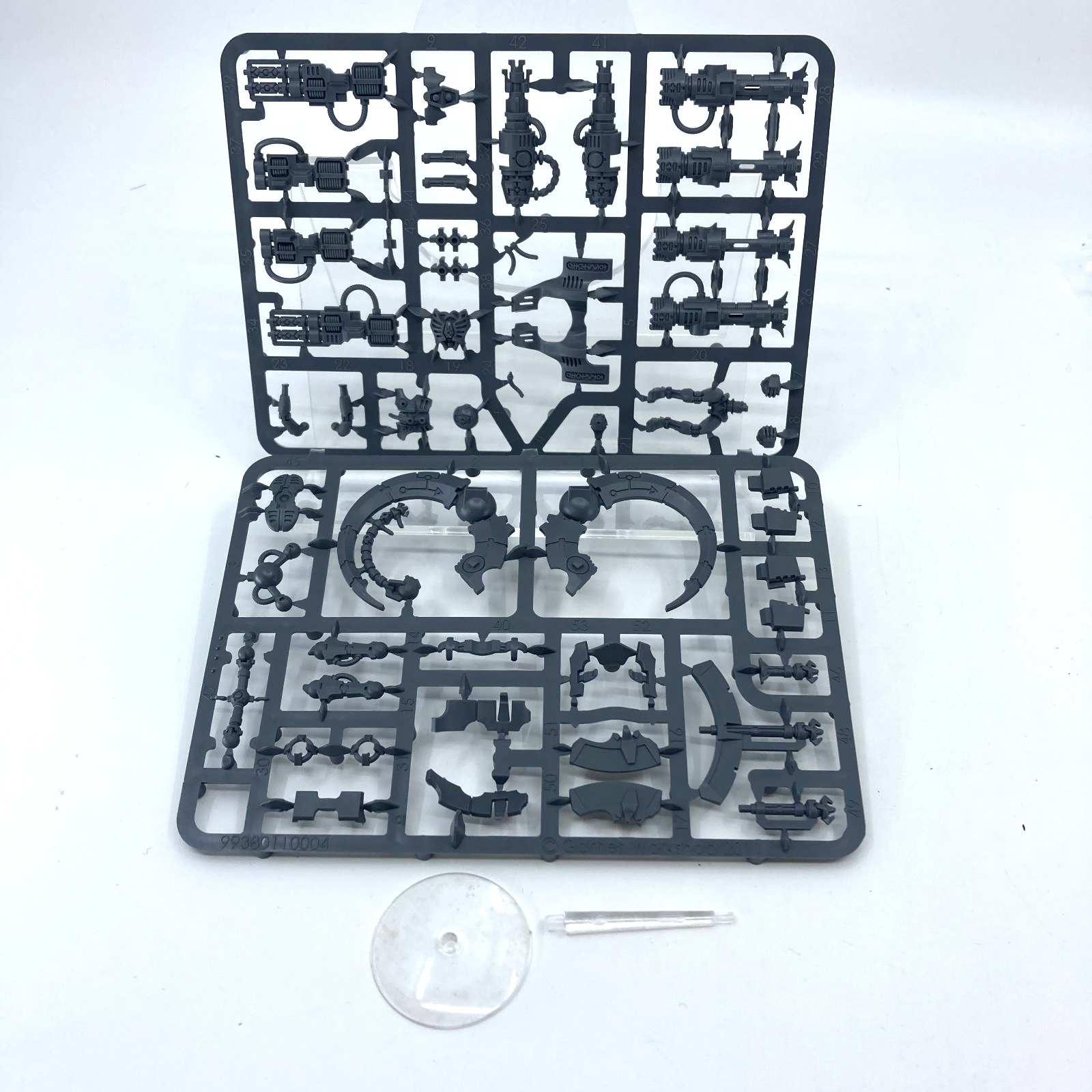 b6a9a953-7e3c-4c6c-952e-992d407c4af5