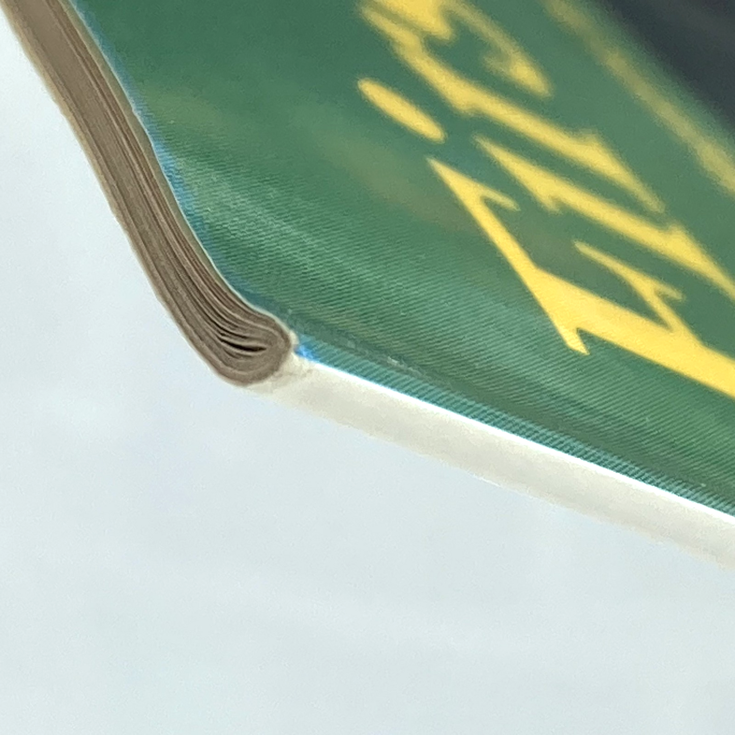 b6ab1fd8-c845-4a89-92d7-067eaf4aa650