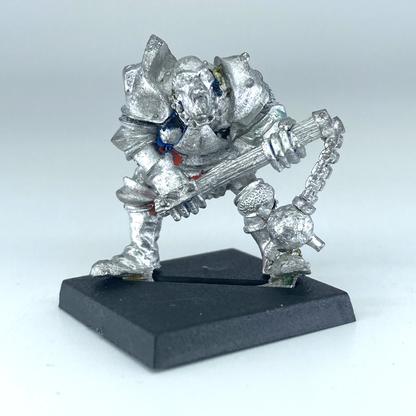 b6ac1f45-5f7c-49d8-9c58-fcc03f437dfe