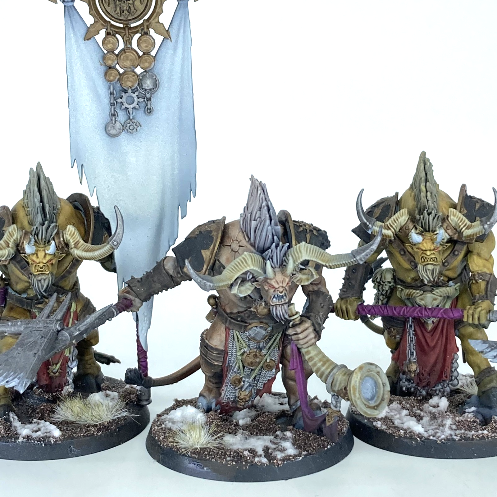 b6ad421d-fd92-4819-a9c3-43ca9f22ce83