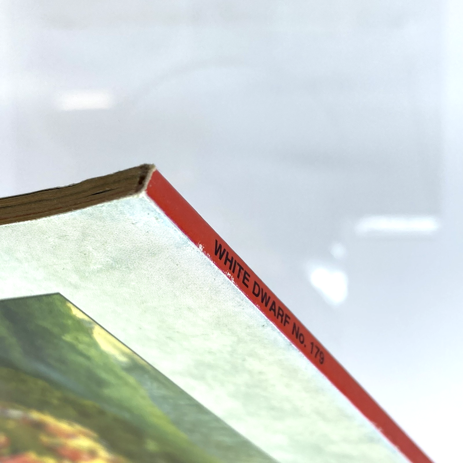 b6ae2003-3fc8-4a83-9dc1-ca12420cbc86