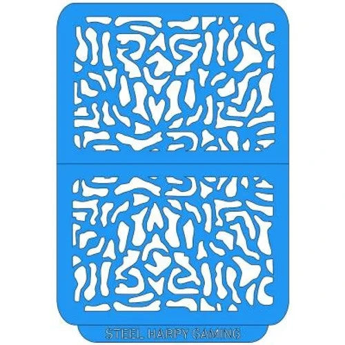 b6af4147-eb17-4234-9307-b6e3f9cbc751