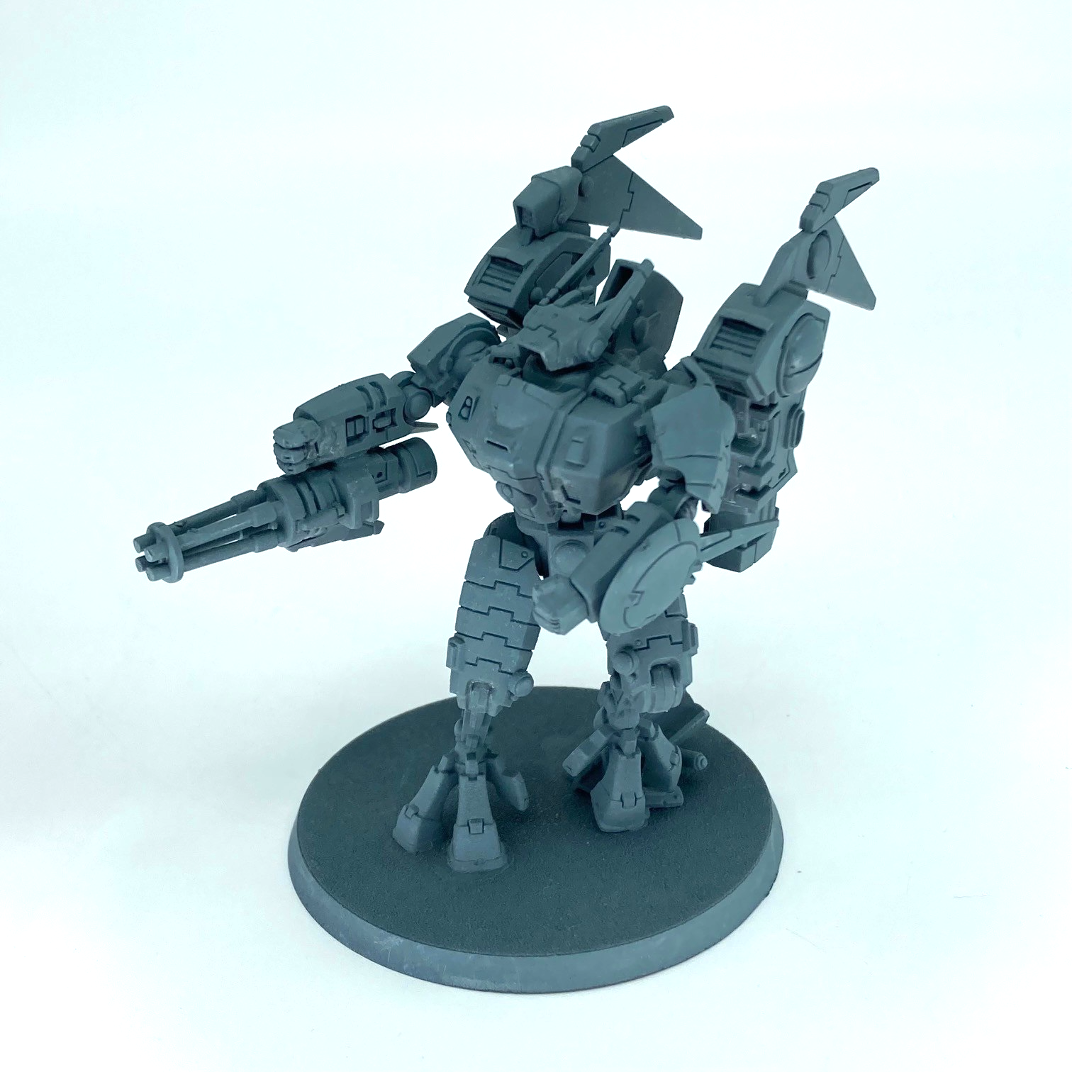 b6af423b-7c84-4a22-940b-644c1c65a6db