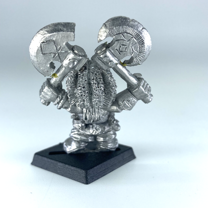 b6afa674-8ecd-4372-bb55-8090416c4824