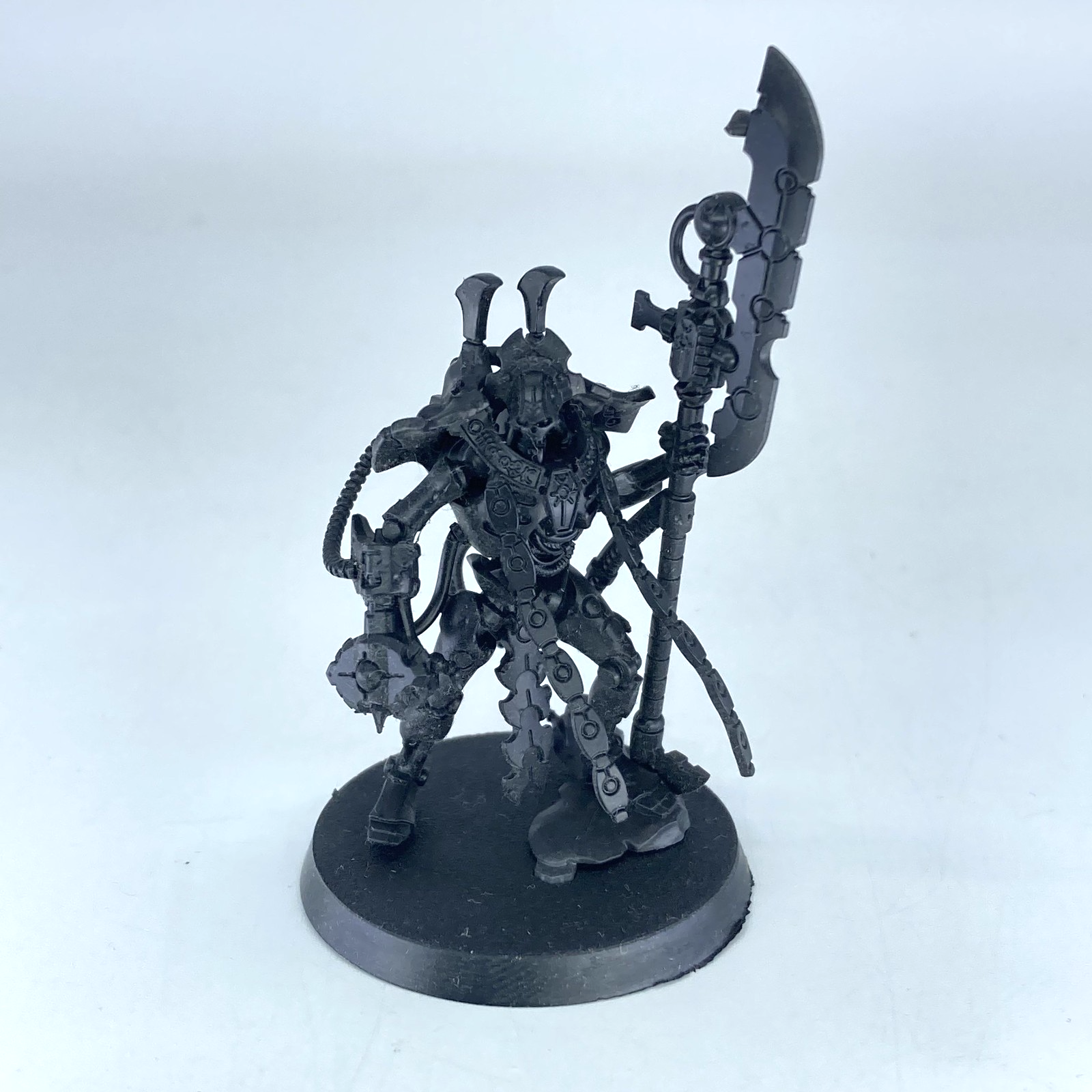 b6b3d312-b23d-4fee-a81a-806f979eb366