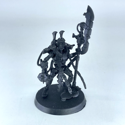 b6b3d312-b23d-4fee-a81a-806f979eb366