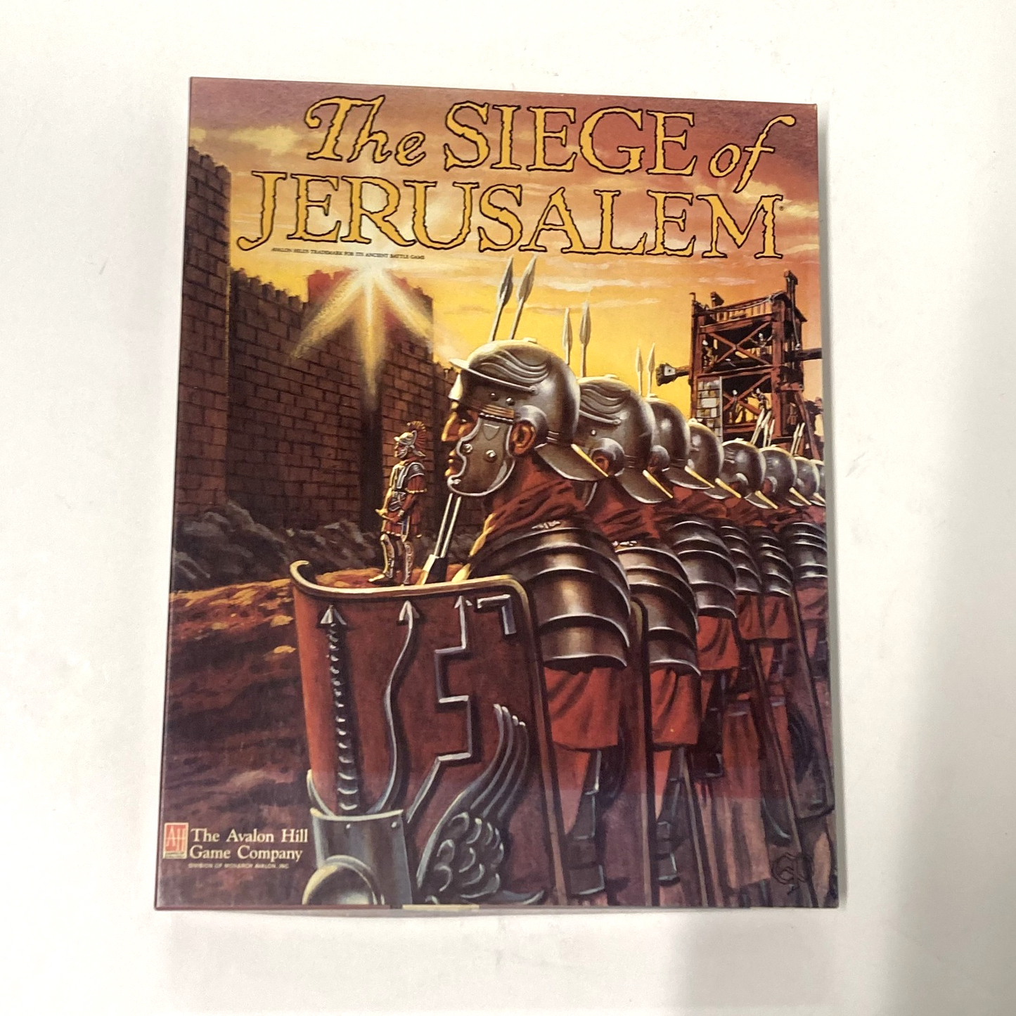 b6b3ef71-0125-4fa8-a25c-386ee9eb22d2