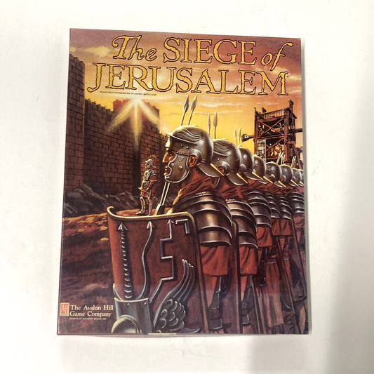 b6b3ef71-0125-4fa8-a25c-386ee9eb22d2