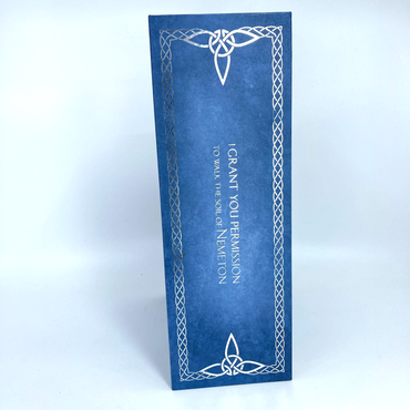 b6b42034-3aab-46e4-826c-64ba3daefa41