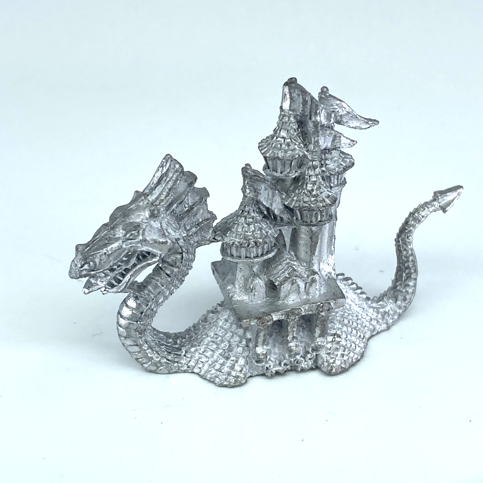 b6b42f76-1571-4c64-9b5b-f5935de8c806