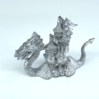 b6b42f76-1571-4c64-9b5b-f5935de8c806