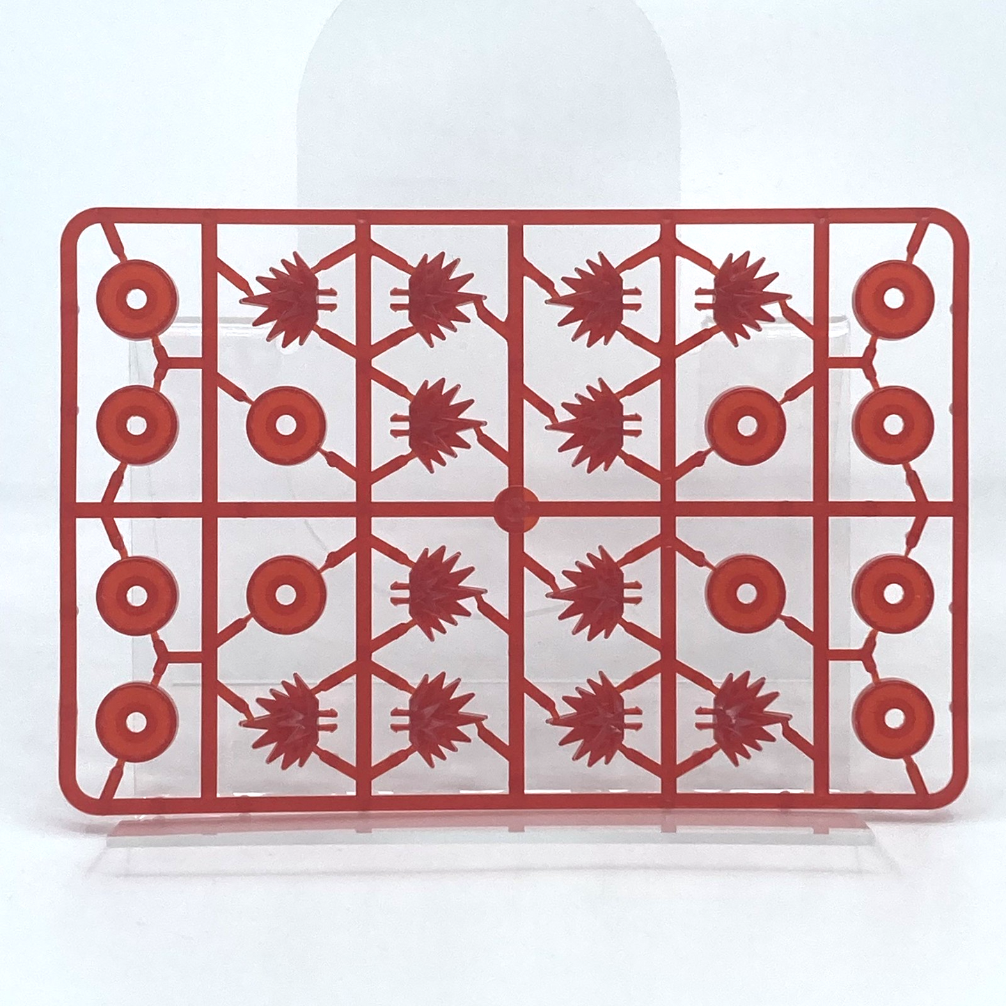 b6b5c747-6976-4def-b2e4-e1525a8e602f