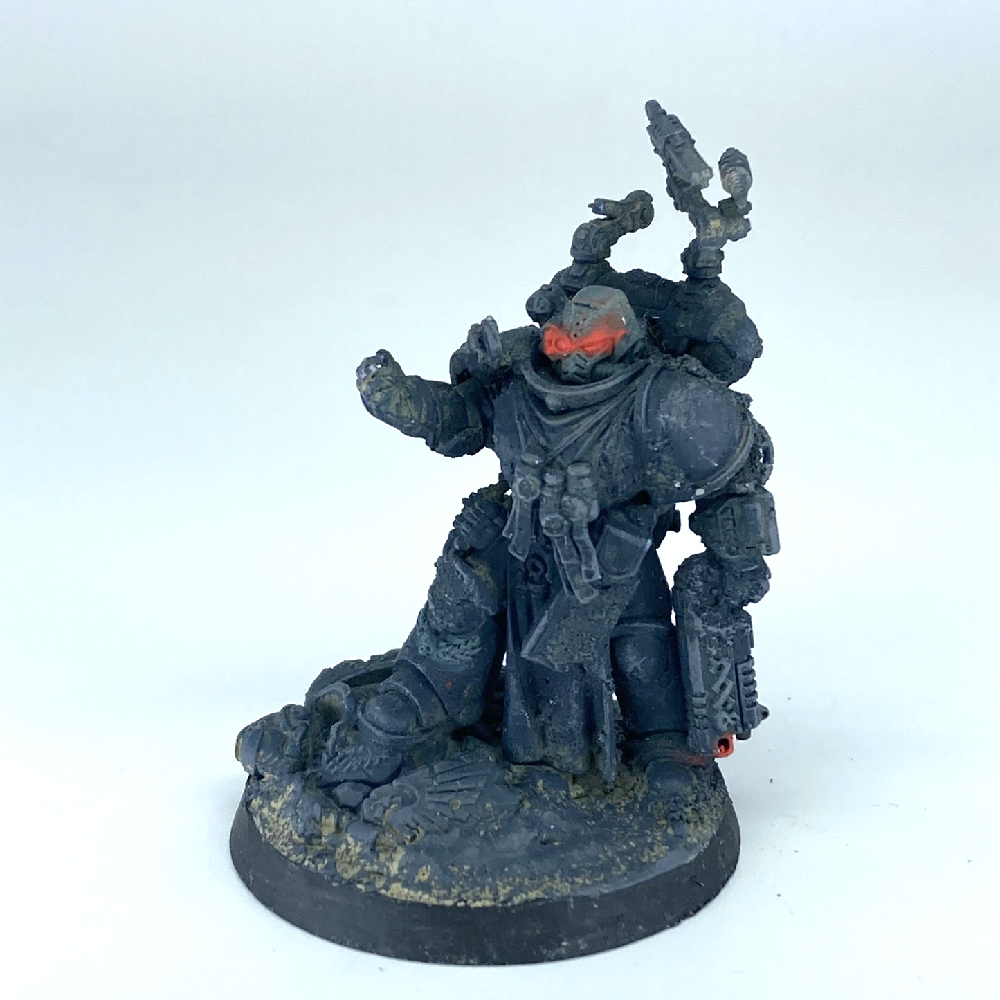 b6b6df6b-6cad-492f-866d-208e8b659248