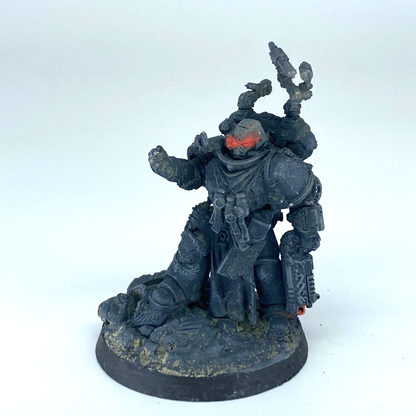 b6b6df6b-6cad-492f-866d-208e8b659248