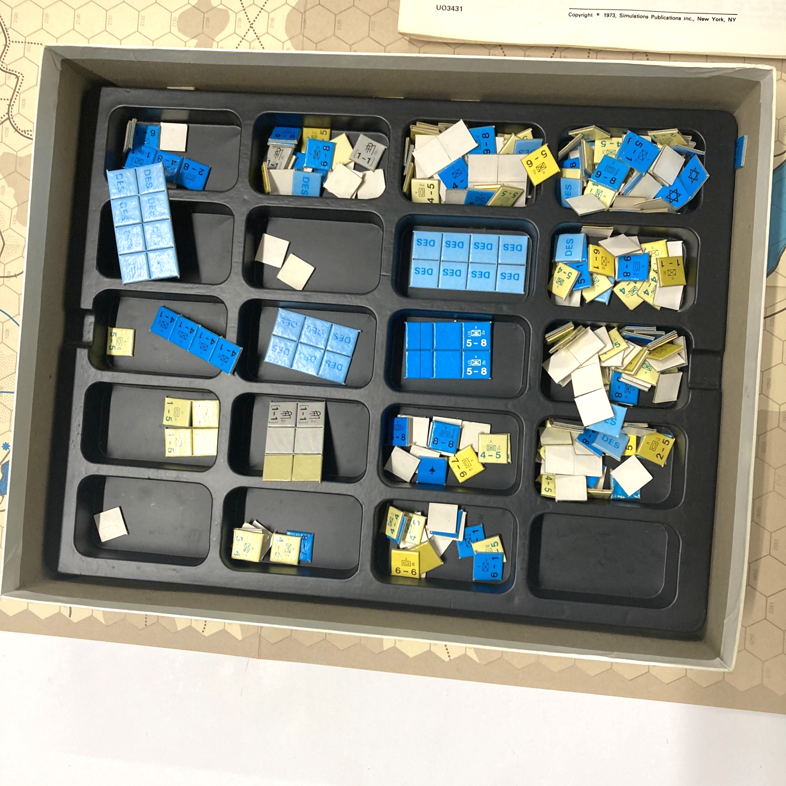 b6b7ad0d-fea4-423e-adcf-7e23df29de1d