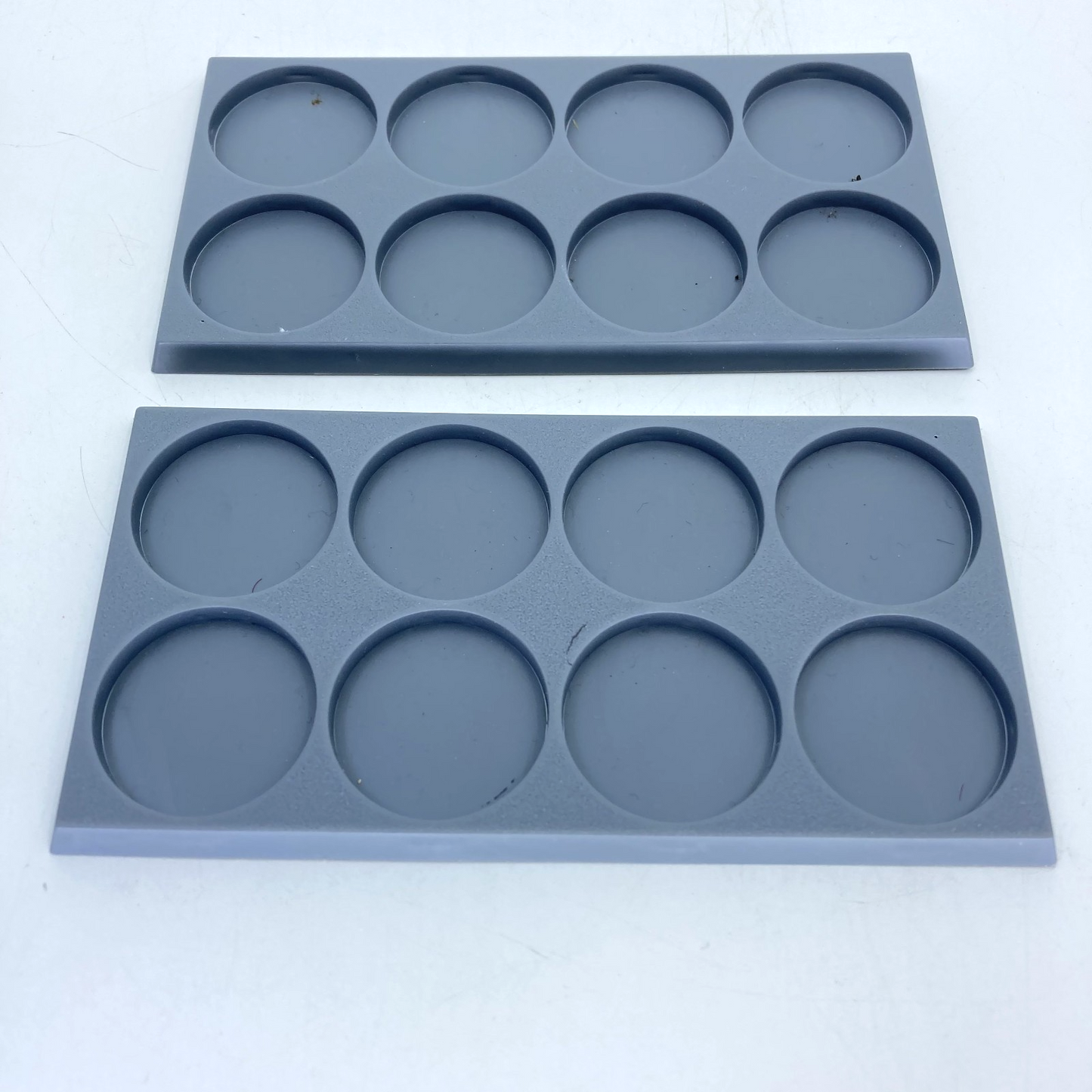 b6b9436b-5758-45ef-ab49-a10746378d5e