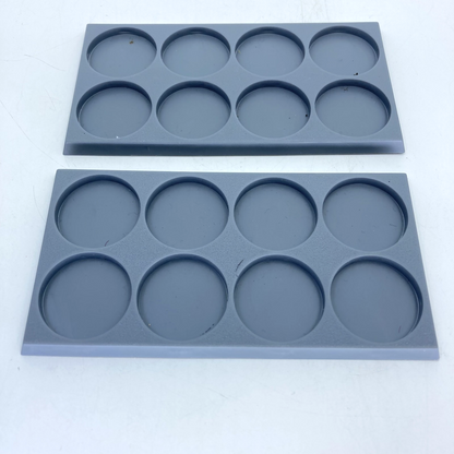 b6b9436b-5758-45ef-ab49-a10746378d5e