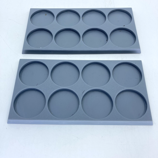 b6b9436b-5758-45ef-ab49-a10746378d5e