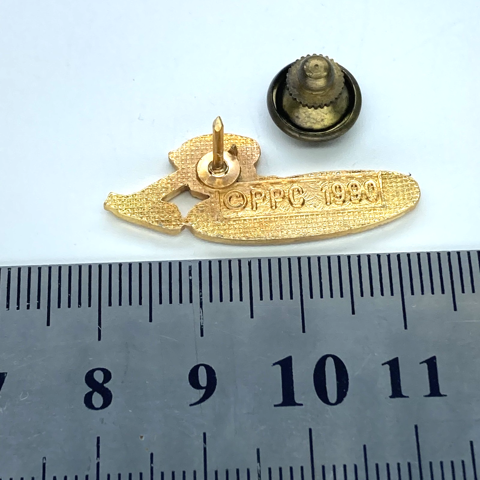 b6bd7ba0-235e-42c4-b194-5667d1cb6782