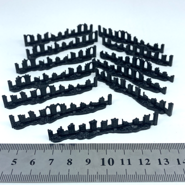 b6bf1767-74c6-43ad-a280-d4482579a856