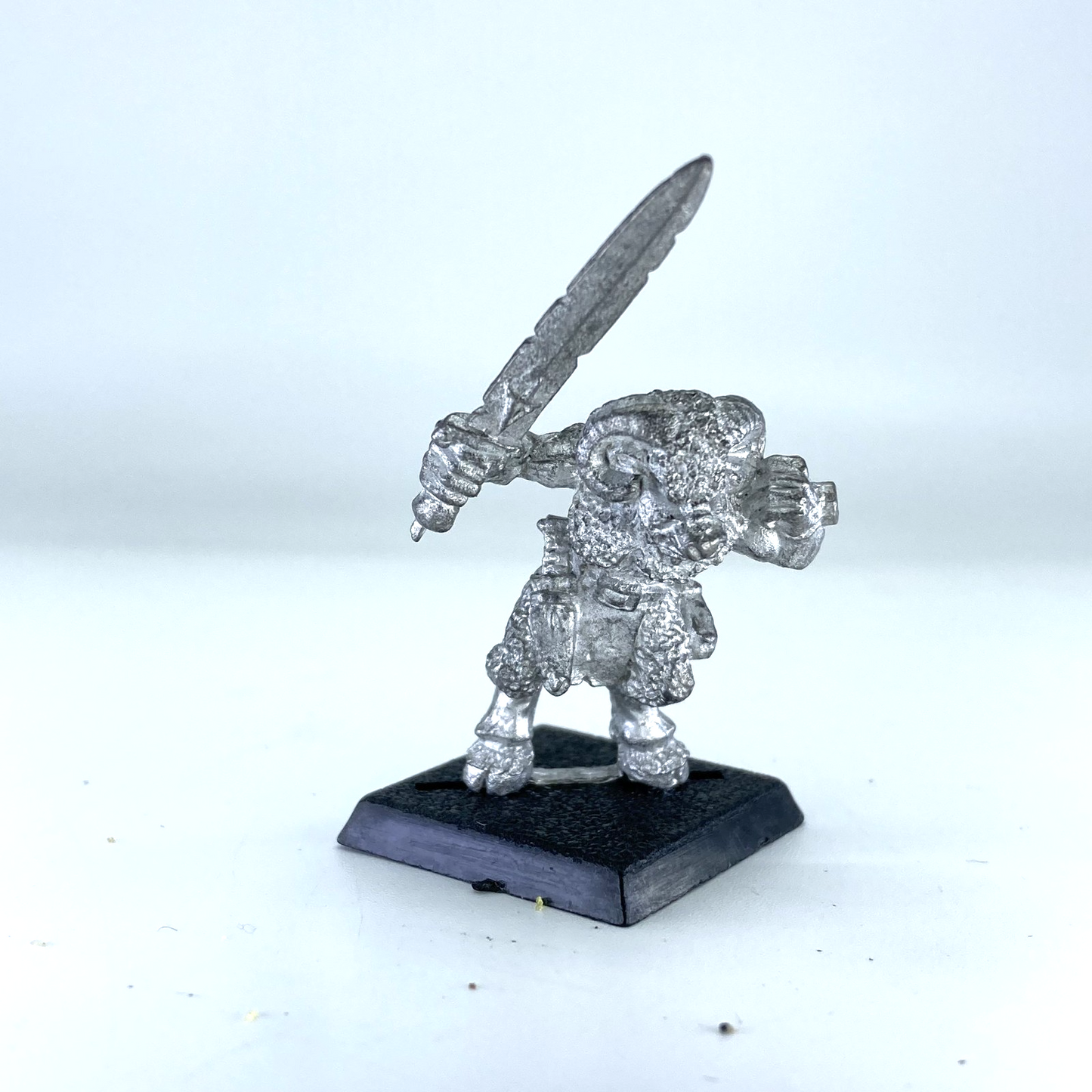 b6c16ec5-dc20-4166-840b-1dff82d28b79