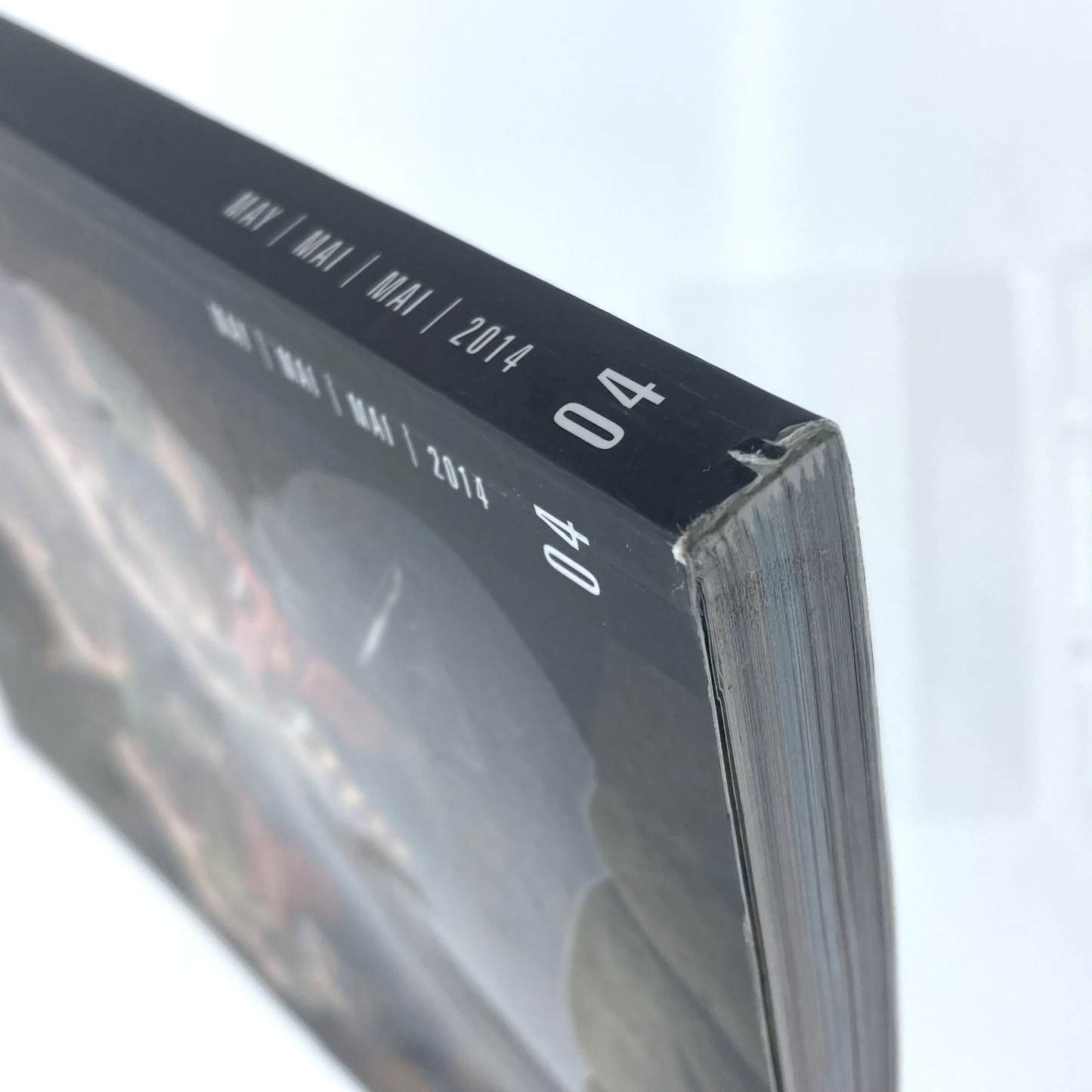 b6c56014-72a0-47be-af50-2005370df760