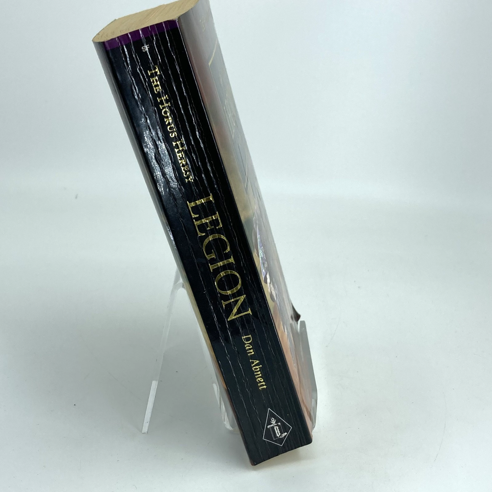 b6c5bde6-7e1f-4ba0-98c5-8c37e88ca83f