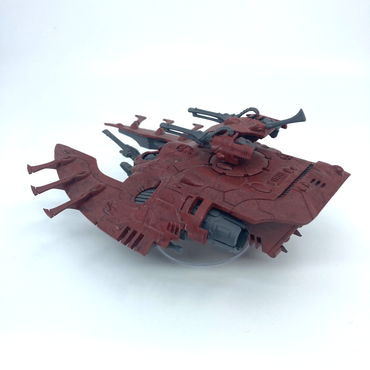 b6c8c7d8-b71e-40ba-a0f9-7474e3f3845b