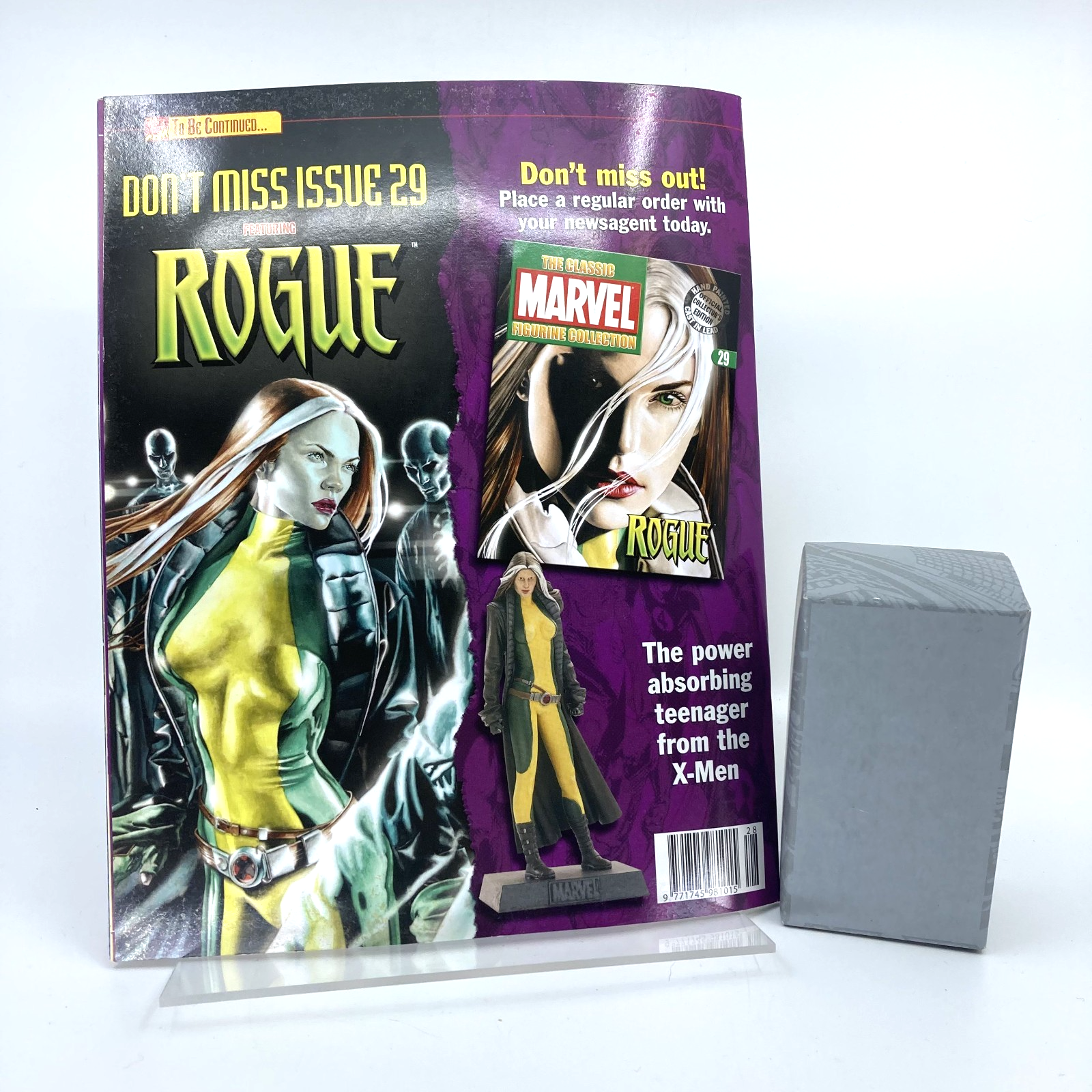 b6cb1725-6ce6-4b86-b415-a0a5d734c9cf