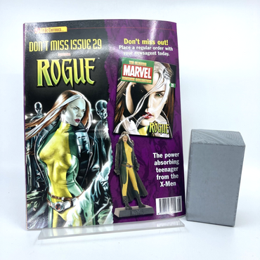 b6cb1725-6ce6-4b86-b415-a0a5d734c9cf