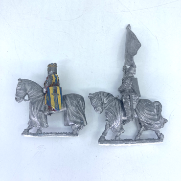 b6cc6efb-7d8a-4af1-bde3-02f1cb1e327a