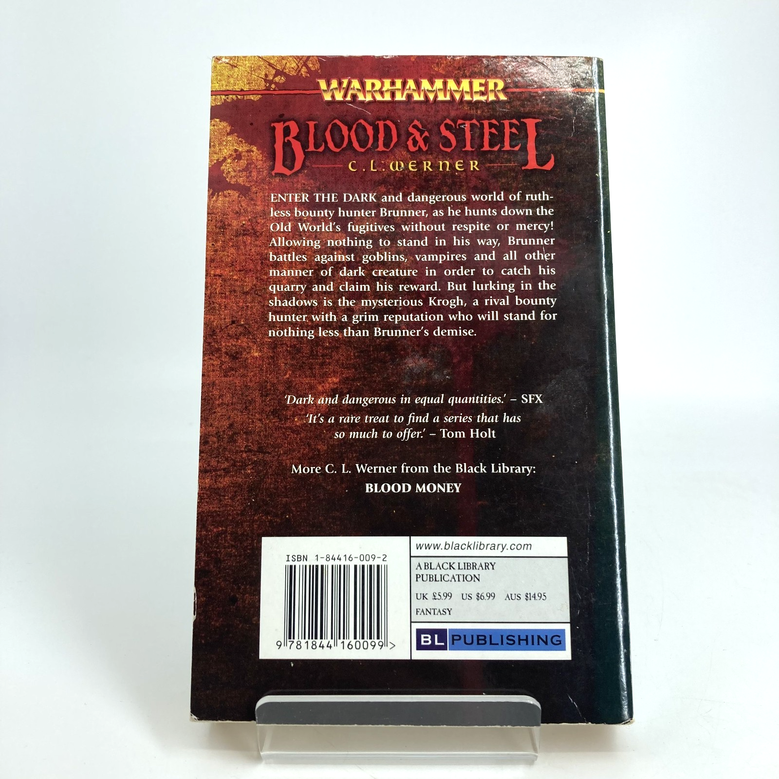 b6d222a0-808c-49f2-a0a0-490b701faa26