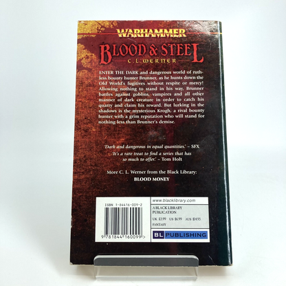 b6d222a0-808c-49f2-a0a0-490b701faa26