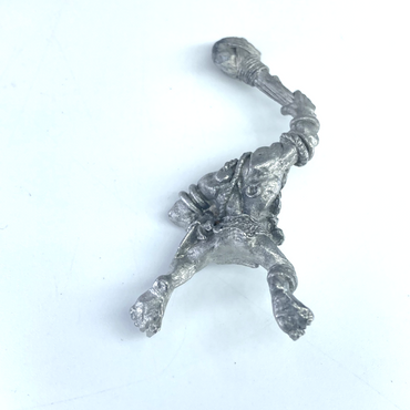 b6dc4bd7-dc0d-40fa-a850-05fd8945fad5