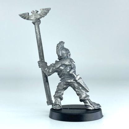 b6de6b23-decd-4b6b-8f86-bee9d47a3abc