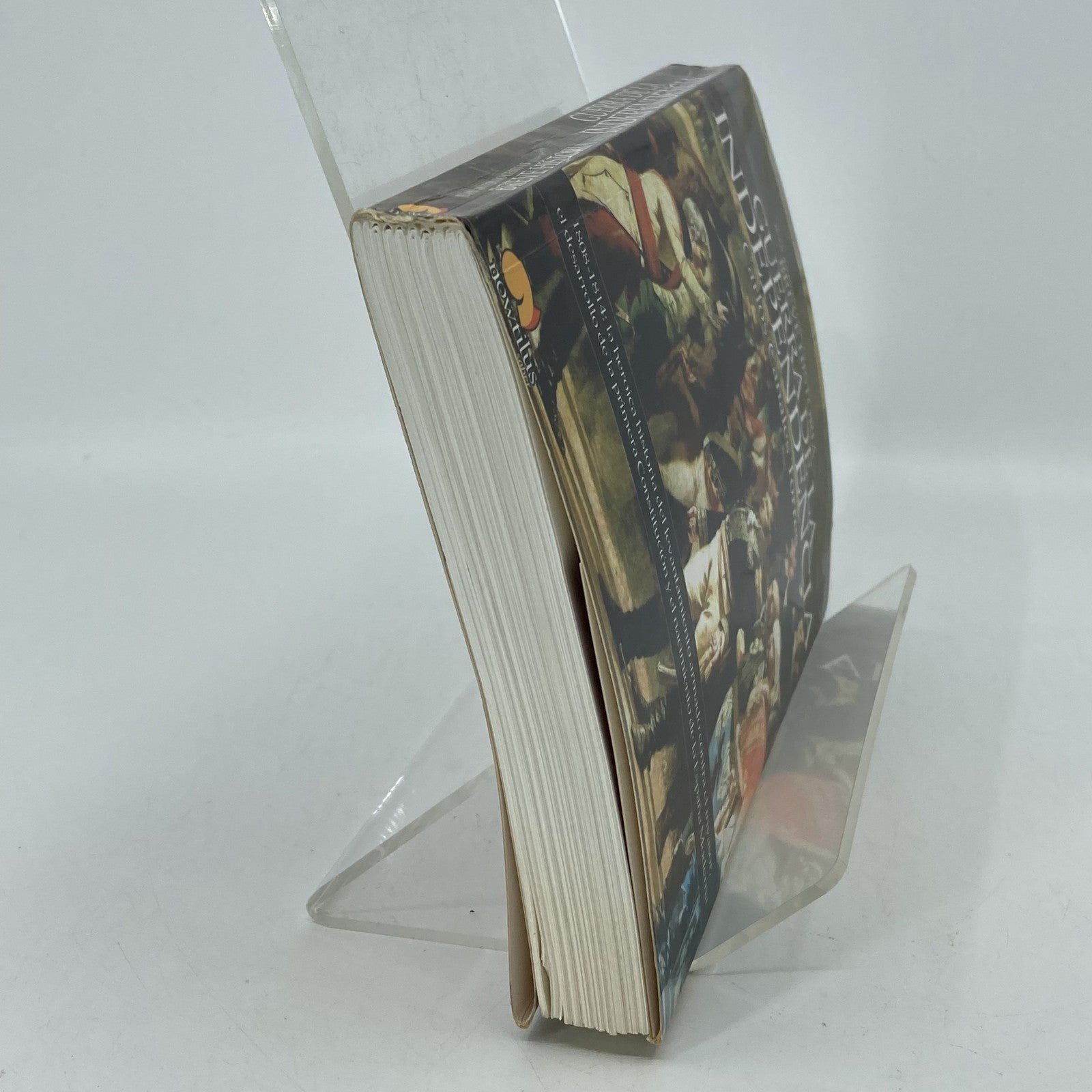 b6dfa526-ea76-4e52-8a6a-c56e67309ac5